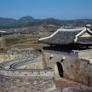 수원-1972 이미지