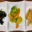 황금코다리 일산애니골점 이미지