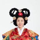 제이에프에스 - 구미시 옥계2공단로 63 | 제이에프에스