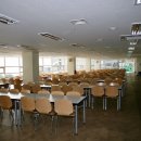 부산대학교 대학생활원 웅비관
