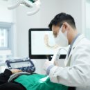 김태우치과의원 이미지