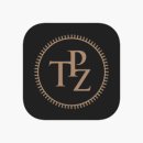 TPZ RANGE 서초 이미지