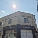 여누슈가 | 뿌리까지 쏙 빠지는 대구왁싱, ‘여누 슈가링 왁싱‘ 후기