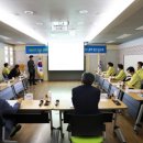 선바위관광지 이미지