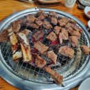 예당개인택시2 이미지