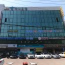 바로척신경외과의원 이미지