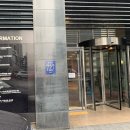 한누리여행사주 - 수성구 달구벌대로631길 3 | 신혼여행(6) 한누리여행사 외관/길찾기/주차 안내