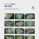 장수산림조합 앞 이미지