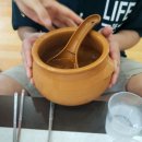 평강막국수 이미지