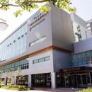 화순군민종합문화센터 이미지