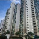 가수원 프라자약국 이미지