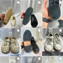 양감보이슈즈