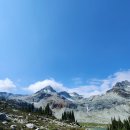 Locomotive Mountain(1) 이미지