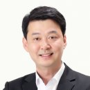 평동로 이미지