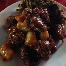 꼬생방 - 장흥군 | 꼬생방