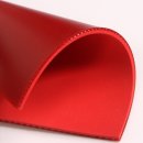 대한바이오피드 이미지