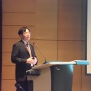 해켓신경외과의원 이미지