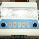 강석경소아과의원 이미지