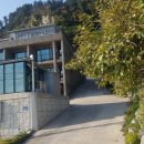 풍경채펜션 이미지