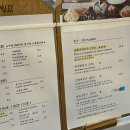 순백빙수 이미지