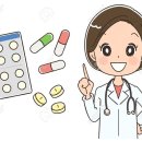 꽃내음약국 이미지