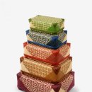 순천-53호 이미지