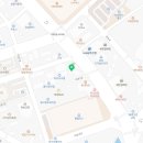 나인투나인모텔 이미지