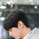 오은미용실 이미지