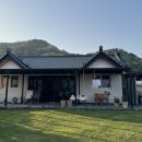 엔마트 증평점 이미지