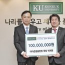 박동물병원 이미지
