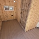 스팀컨테이너 - 칠곡군 남율로9길 76 | 스팀컨테이너