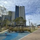 고현항 수변공원 이미지