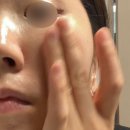 다에크 이미지