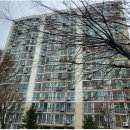 상계주공10단지 이미지