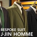 제이진(J Jin) 이미지