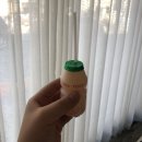 서부상회 이미지