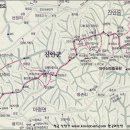 홈플러스(주)성서점 이미지