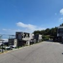 무안-4호 이미지