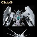 팝콘(1247) 이미지