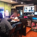 해신참치 이미지