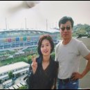 카페죽헌길 이미지