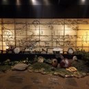 어가초밥 이미지