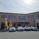 하나로마트 금성농협본점 이미지