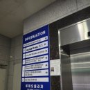 매드락코인노래연습장 이미지