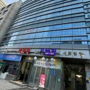 수서골목냉면 | [다니에르 맛집] 수서역맛집 서래향 수서점 후기