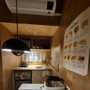 우리들펜션 이미지