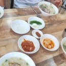 해안카서비스 티스토리