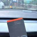 주식회사 시와이피 | 현대백화점 클럽와이피(CLUByp) 선정 후기 (혜택 및 선정기준)