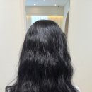 유얼커트(스타점) 네이버블로그