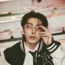 키노아이 이미지